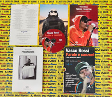 Book libro dvd usato  Ferrara