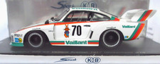 Spark porsche 935 d'occasion  Rochecorbon