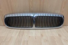 Reduced daimler chrome for sale  ILKESTON