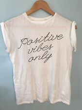 Tee cake topshop for sale  INVERNESS