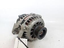 Alternatore opel vivaro usato  Torre del Greco