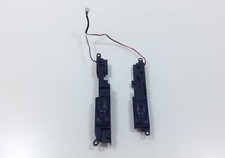 Casse speakers per usato  Torrenova