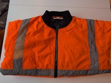 New unworn orange for sale  HEMEL HEMPSTEAD