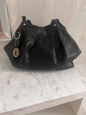 Gucci authentic sukey for sale  Boca Raton