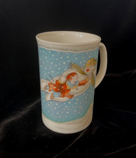 Royal doulton bone for sale  ROSS-ON-WYE