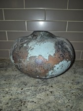 Evans designs studio for sale  Woodbridge