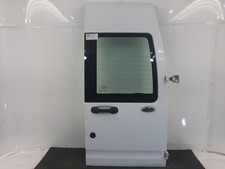 2013 ford transit for sale  POOLE