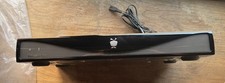 tivo series 2 for sale tivo series 2 for sale Boston