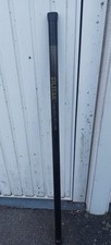Silstar competition 3055 gebraucht kaufen  Nagold