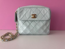 chanel purse for sale chanel purse for sale Laguna Niguel