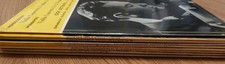 Deutsche grammophon mono for sale  CARDIFF