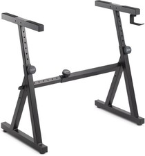 Stage ks1355 single for sale  Fort Wayne