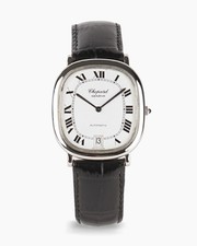 1980s chopard ellipse d'occasion  Paris II