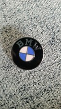 bmw anstecker gebraucht kaufen bmw anstecker gebraucht kaufen Herten