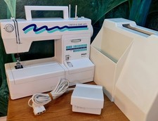 Pfaff stretch jeans gebraucht kaufen Pfaff stretch jeans gebraucht kaufen  Essen