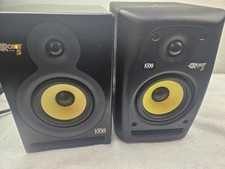 Krk rokit rokit for sale  Colorado Springs