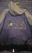 Authentic dolce gabbana for sale  Oak Park