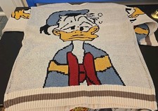 Women donald duck for sale  Prosper
