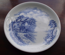Vintage alfred meakin for sale  ASHBOURNE