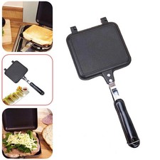 Sandwich toaster toastie for sale  UK