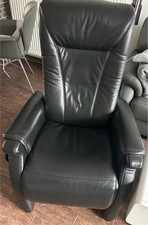 Hukla relaxsessel echtleder gebraucht kaufen Hukla relaxsessel echtleder gebraucht kaufen  Köln