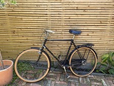 Men classic raleigh for sale  LONDON