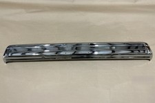 New 9705l204i front for sale  Houston