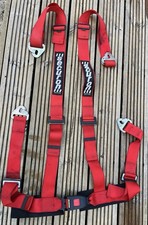 4point securon car for sale 4point securon car for sale  CAMBORNE