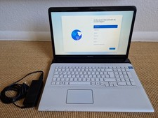 Notebook laptop sony gebraucht kaufen Notebook laptop sony gebraucht kaufen  Berlin