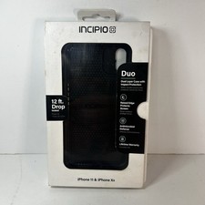 Incipio iphone iphone for sale  Saint Petersburg