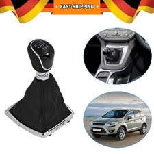 Schaltknauf schaltsack schaltm gebraucht kaufen  Langenlonsheim