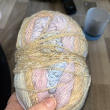 Lana grossa amoroso gebraucht kaufen  Kassel