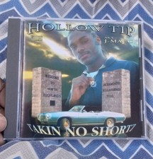 g funk for sale g funk for sale Fairfield
