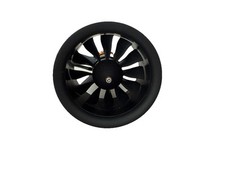 50mm ducted fan for sale  Kernersville