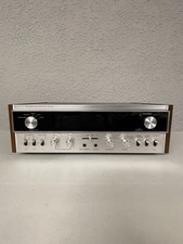 Sherwood 9400 stereo for sale  Forest Hills