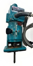 Makita corded laminate for sale  Port Saint Lucie
