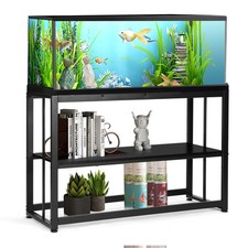Vowner gallon fish for sale  Brentwood