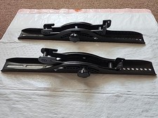 Monitor wall mount for sale  Chicago