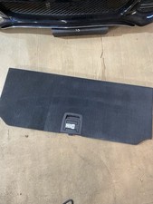 Bmw boot floor for sale  RAINHAM