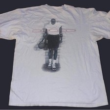 Vintage nike air for sale  Summit Argo