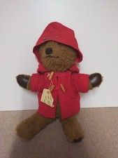 Vintage paddington style for sale  SPALDING