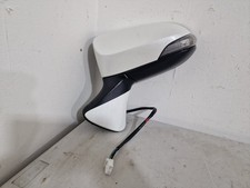 2015 toyota verso for sale  PETERBOROUGH