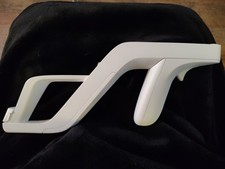 set nintendo zapper wii for sale set nintendo zapper wii for sale Florence