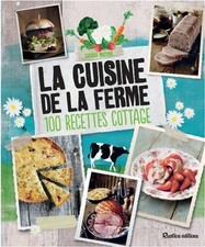 Cuisine ferme 100 d'occasion  France