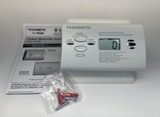 Dometic carbon monoxide for sale  Grand Ledge