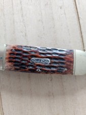 Couteau poche pliant d'occasion  Longpont-sur-Orge