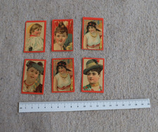 Alte glanz zündholzetiketten gebraucht kaufen  Haltern am See