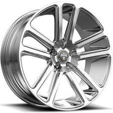 24 dub wheels for sale 24 dub wheels for sale Wrightstown