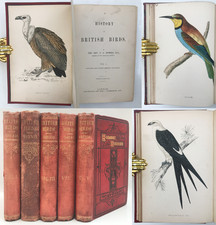 C.1880 morris history for sale  CHICHESTER