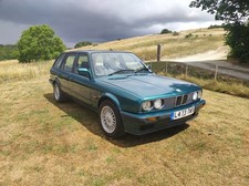 bmw e30 seats for sale bmw e30 seats for sale GLOUCESTER